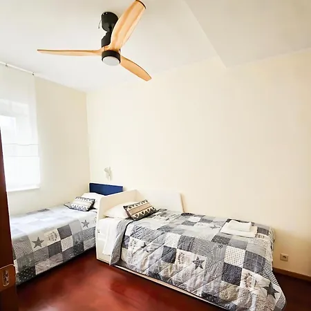Unit Deluxe