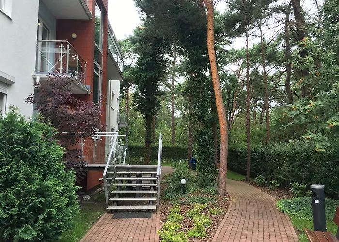 شقة Unit Deluxe *