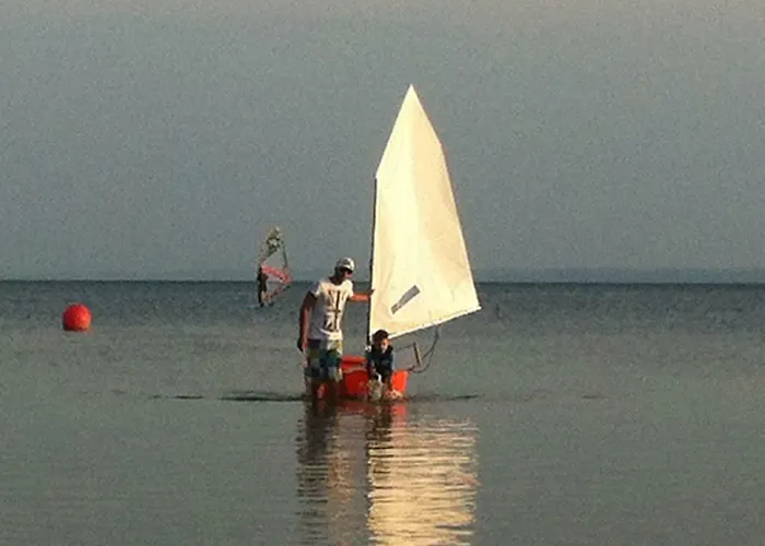 Unit Deluxe شقة *