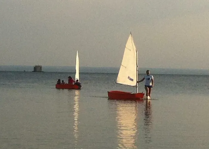 Unit Deluxe يوراتا