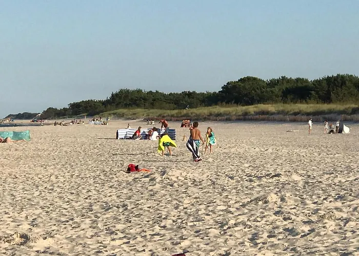 شقة Unit Deluxe يوراتا